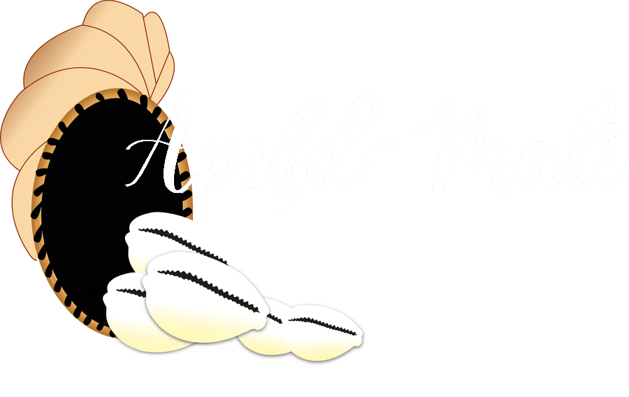 APSFD-Mali